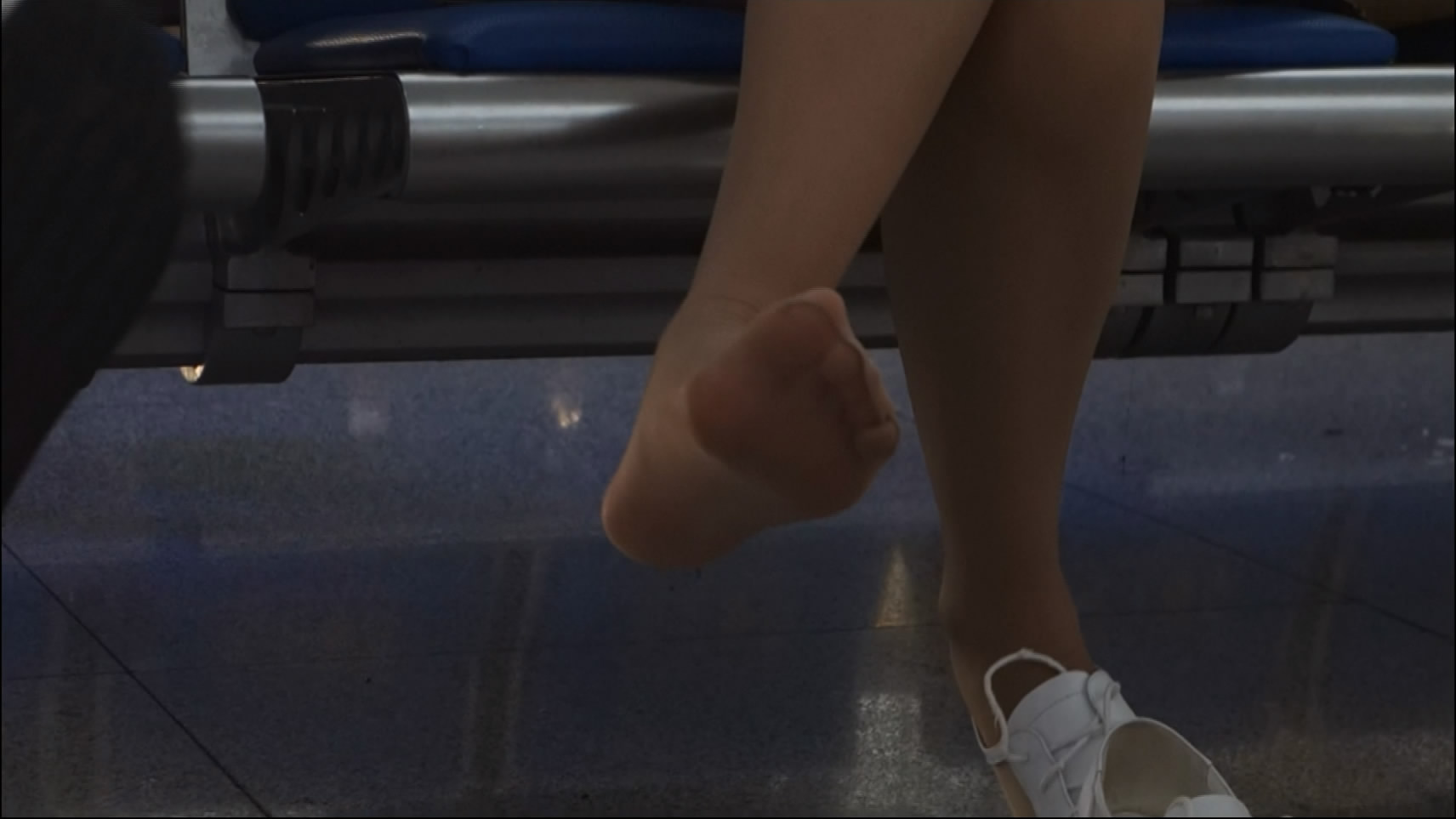 streetsnapnylon[00 02 05][20181204 233439 6]